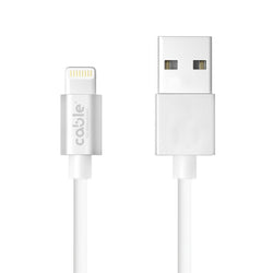 Cavo lightning - Cable Technologies