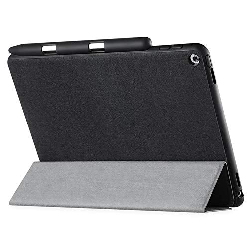 Combo Case per iPad 2017/2018 - Cable Technologies