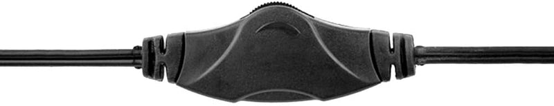 Cuffie con microfono - Cable Technologies
