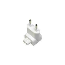 Adattatore EU - Cable Technologies