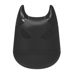 iDevil - Cable Technologies