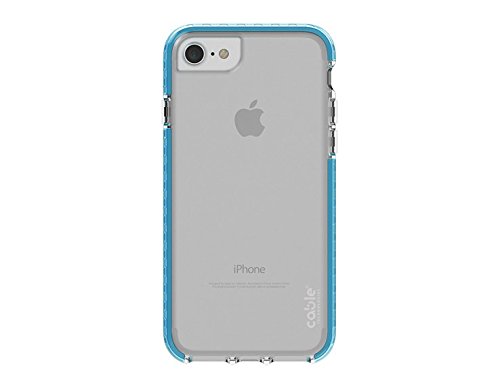 iSee 2 per iPhone 7/8 - Cable Technologies