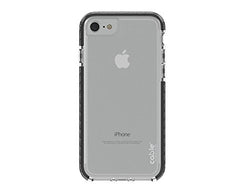 iSee 2 per iPhone 7/8 - Cable Technologies