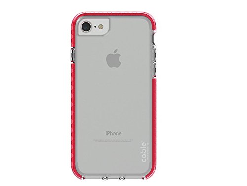 iSee 2 per iPhone 7/8 - Cable Technologies