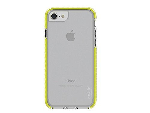iSee 2 per iPhone 7/8 - Cable Technologies