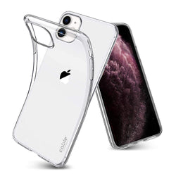 iSee Clear per iPhone 11 - Cable Technologies