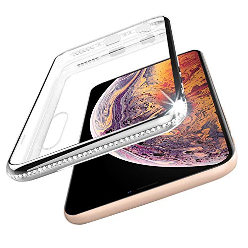 iSee Luxury2 per iPhone XS Max - Cable Technologies