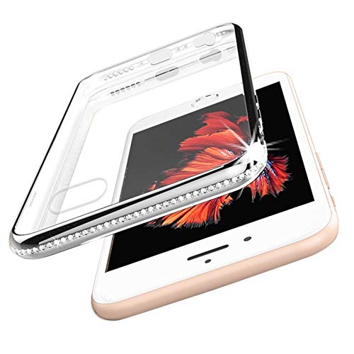 iSee Luxury 2 per iPhone 7Plus/8Plus - Cable Technologies