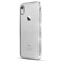 iSee Luxury 2 per iPhone XR - Cable Technologies