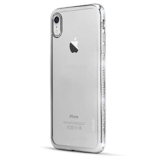 iSee Luxury 2 per iPhone XR - Cable Technologies