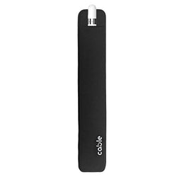 iSocket - Cable Technologies