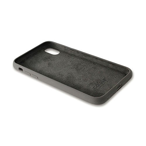 iVelvet per iPhone X/XS - Cable Technologies