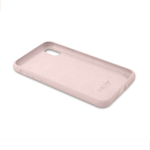 iVelvet per iPhone X/XS - Cable Technologies