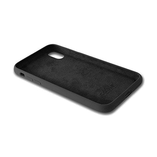 iVelvet per iPhone XS Max - Cable Technologies