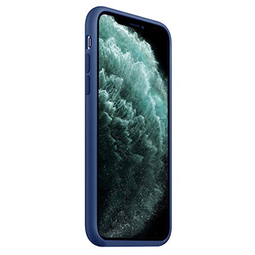 iVelvet per iPhone 11 Pro - Cable Technologies