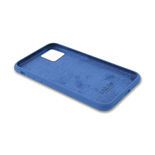 iVelvet per iPhone 11 Pro - Cable Technologies