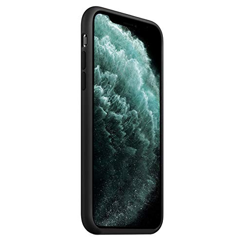 iVelvet per iPhone 11 Pro Max - Cable Technologies