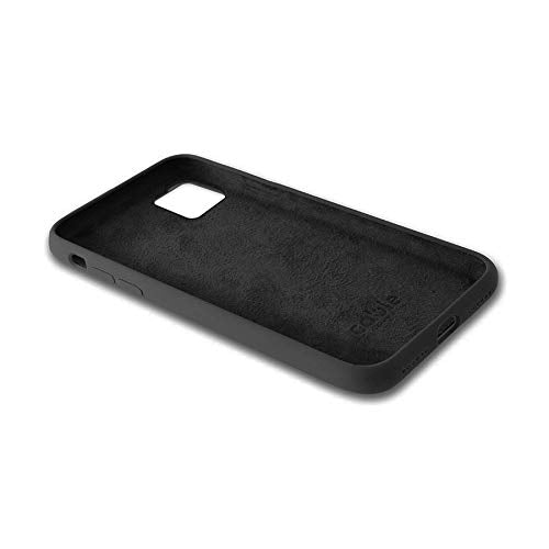 iVelvet per iPhone 11 Pro Max - Cable Technologies