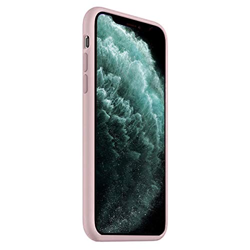 iVelvet per iPhone 11 Pro Max - Cable Technologies