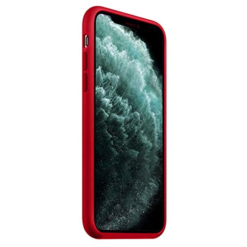 iVelvet per iPhone 11 Pro Max - Cable Technologies