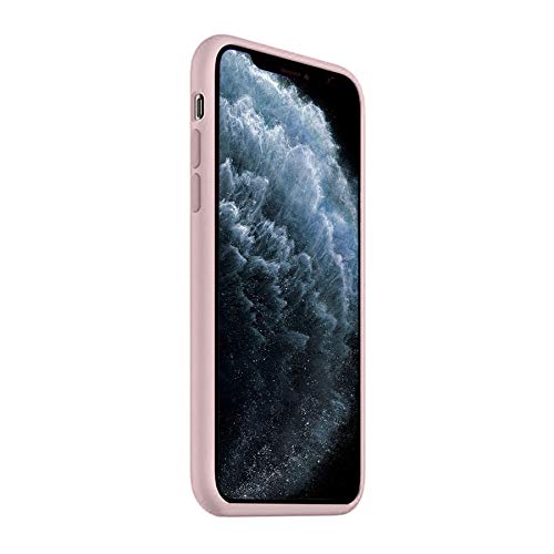 iVelvet per iPhone 11 Pro - Cable Technologies