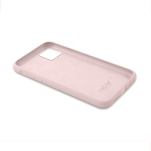 iVelvet per iPhone 11 Pro - Cable Technologies