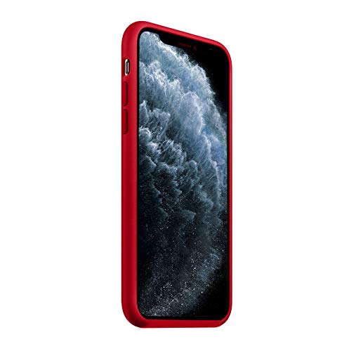 iVelvet per iPhone 11 Pro - Cable Technologies