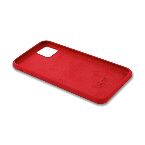 iVelvet per iPhone 11 Pro - Cable Technologies
