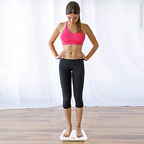 iWellness - Cable Technologies