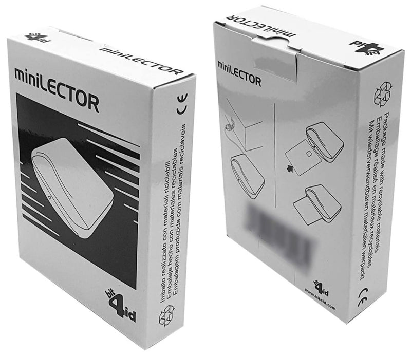 lettore di smart card lettore carta regionale nazionale dei servizi CRS CNS Firma digitale smart card reader plug play driver infocert tessere rfid usb token carta identita elettronica nfc cie id pc windows mac