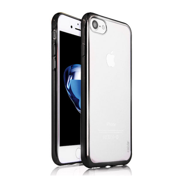 iSee3 per iPhone 7/8 - Cable Technologies