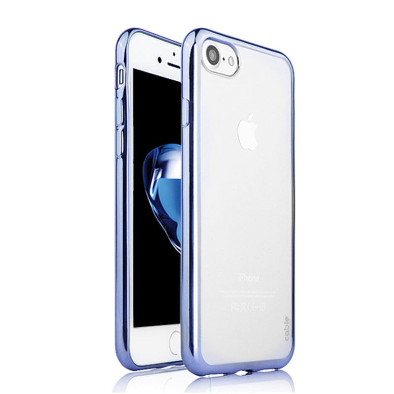 iSee3 per iPhone 7/8 - Cable Technologies