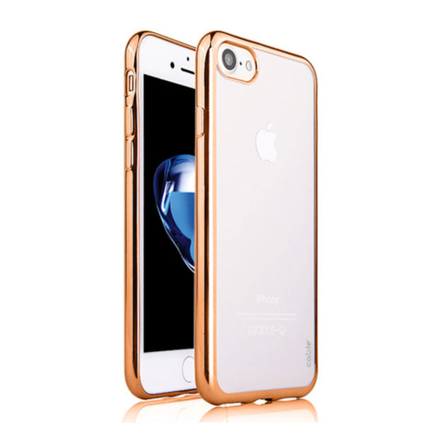 iSee3 per iPhone 7/8 - Cable Technologies