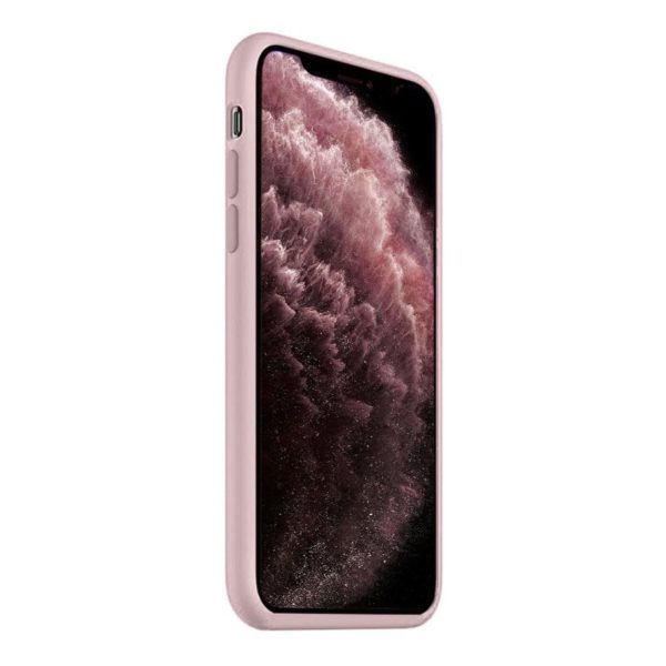 iVelvet per iPhone 11 - Cable Technologies