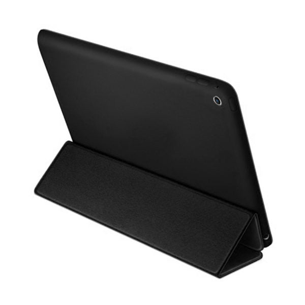 Stand Case per iPad 2017/2018 - Cable Technologies