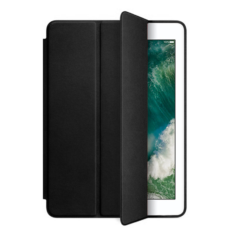 Stand Case per iPad 2017/2018 - Cable Technologies