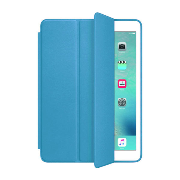Stand Case per iPad Pro 9.7 - Cable Technologies