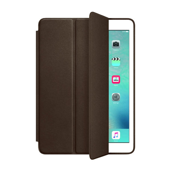 Stand Case per iPad Pro 9.7 - Cable Technologies