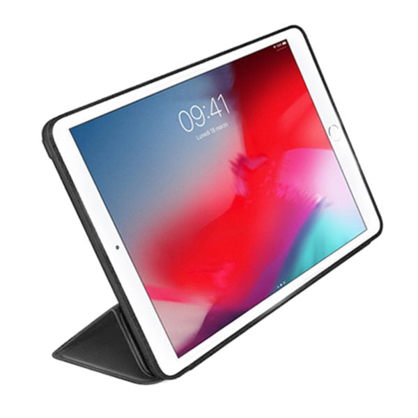 Stand Case iPad Air (2019) - Cable Technologies