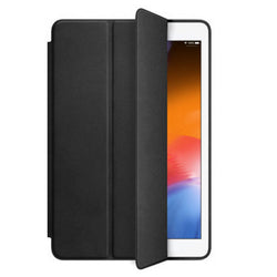 Stand Case iPad Air (2019) - Cable Technologies