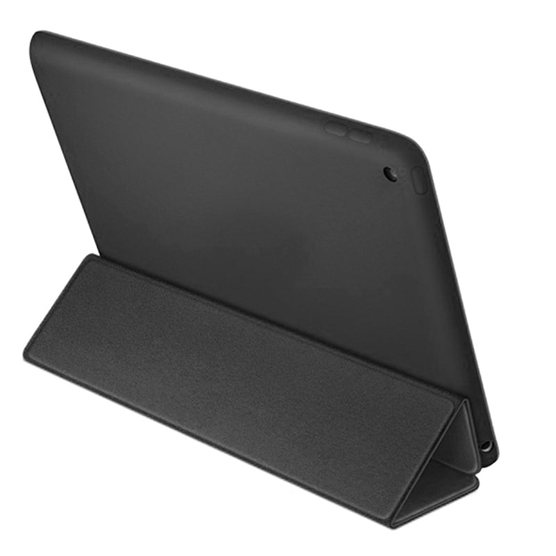 Stand Case iPad Air (2019) - Cable Technologies