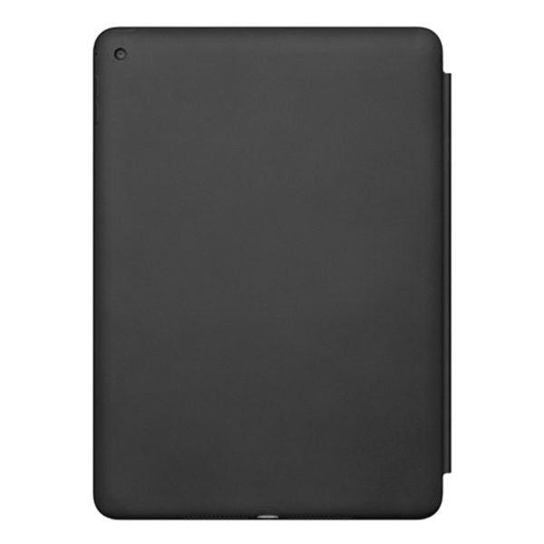 Stand Case iPad Air (2019) - Cable Technologies