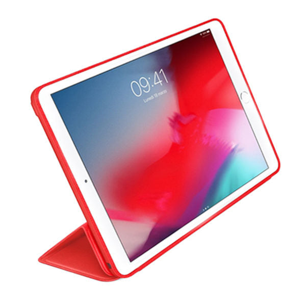 Stand Case iPad Air (2019) - Cable Technologies