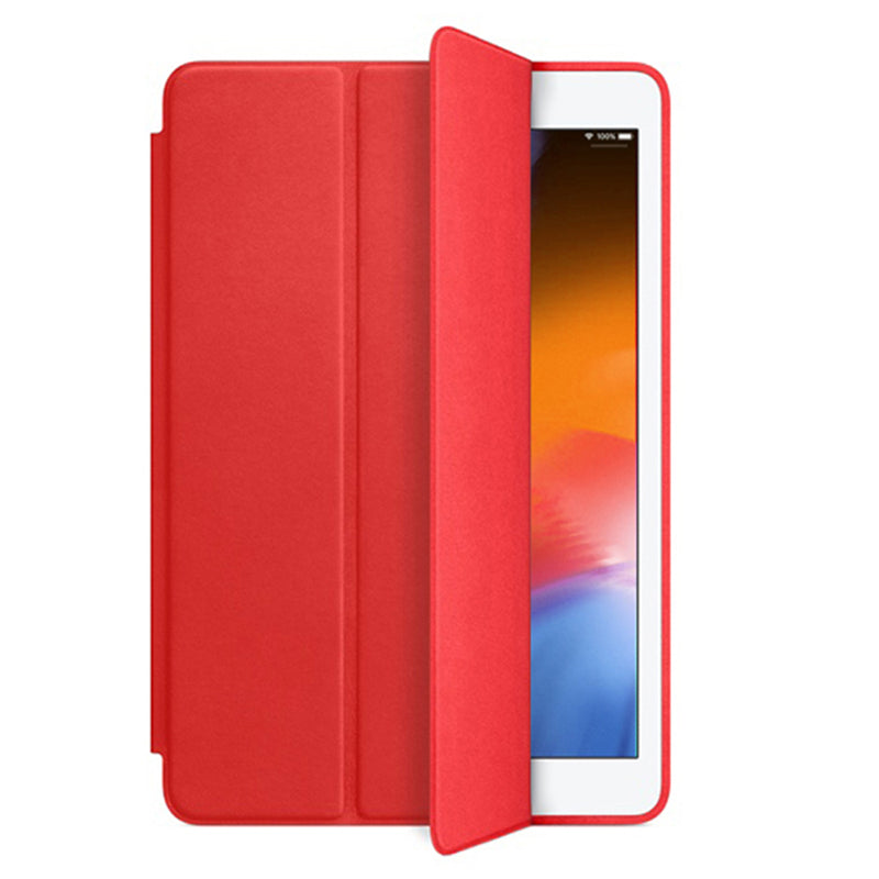 Stand Case iPad Air (2019) - Cable Technologies