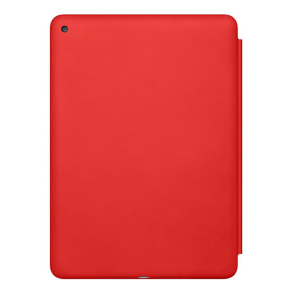 Stand Case iPad Air (2019) - Cable Technologies
