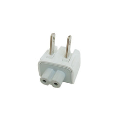 Adattatore USA - Cable Technologies